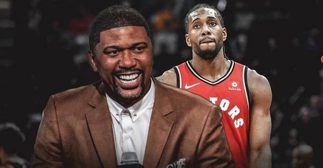 个球员的故 个球员的故