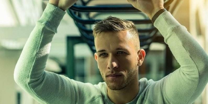 勇士队的库 勇士队的库