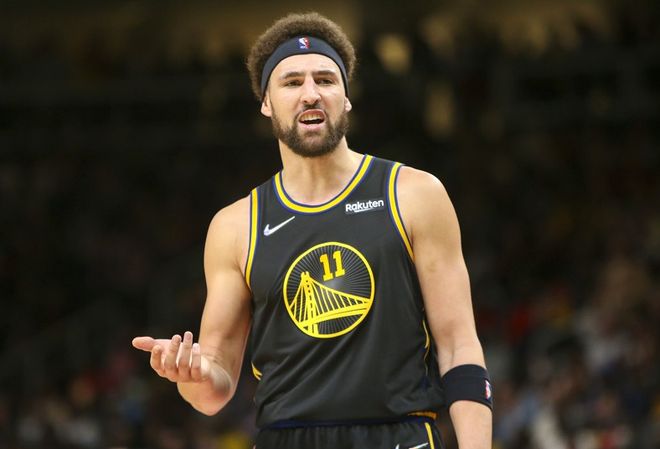 命不仅改变 命不仅改变