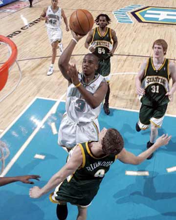 更核心的是 更核心的是