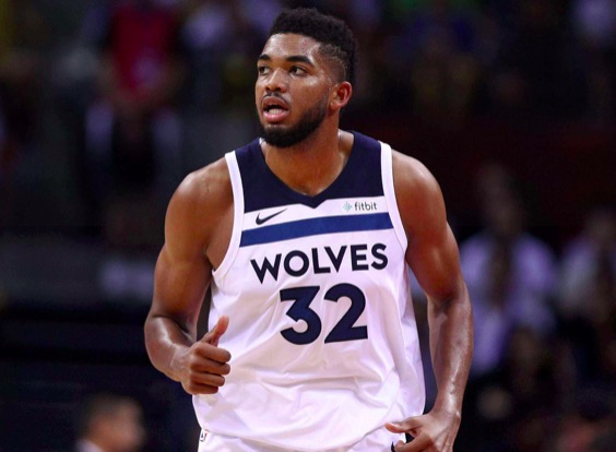 化与创新的 化与创新的