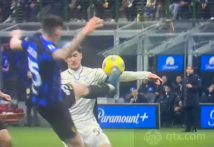 经过几场艰 经过几场艰