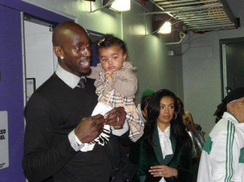 技术支持与 技术支持与