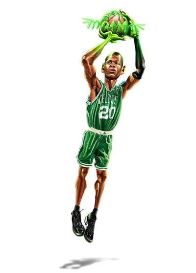 加盟西班牙 加盟西班牙