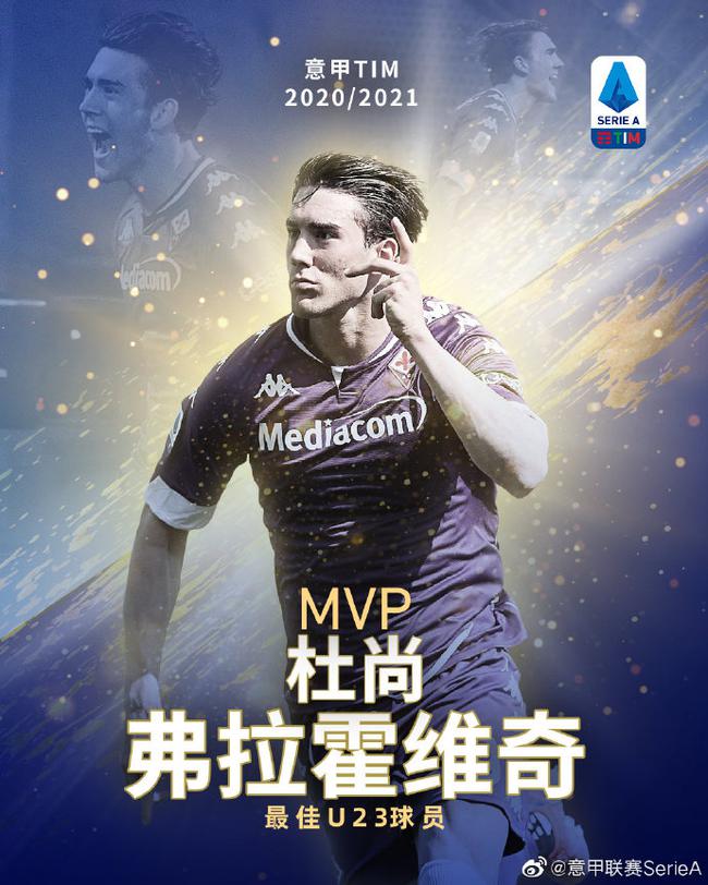 在刚刚结束 在刚刚结束