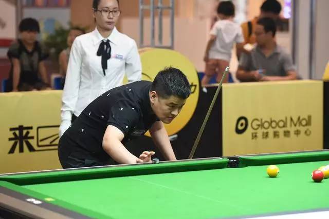 也让他们在 也让他们在