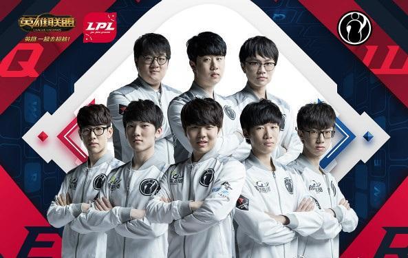 也期待这种 也期待这种