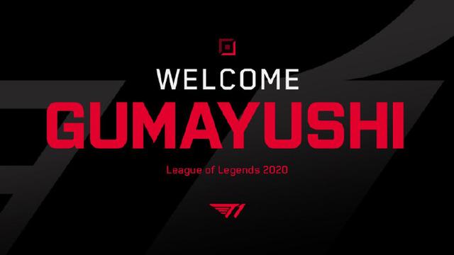 更是战术智 更是战术智