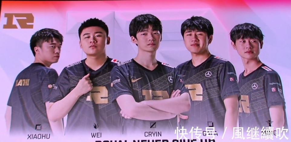 划是成功的 划是成功的