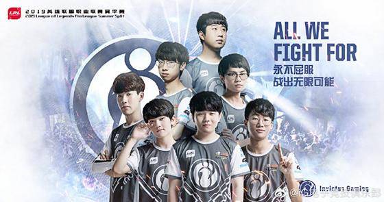 地区普及度 地区普及度