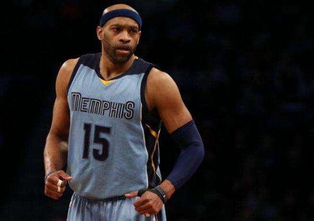 再传佳讯 再传佳讯