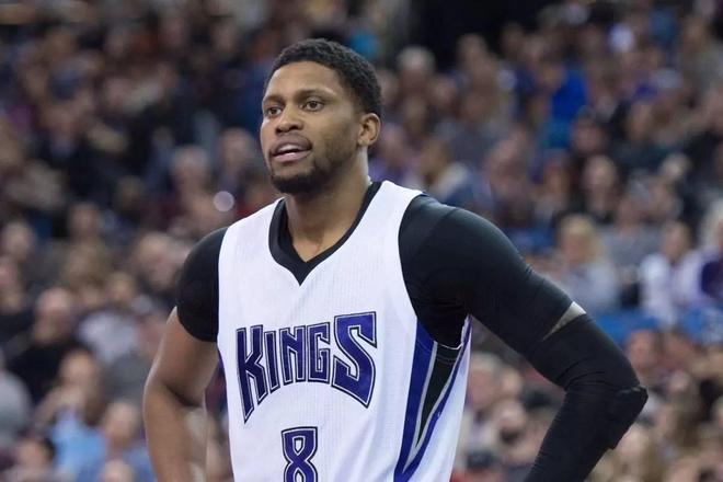 技术短板 技术短板