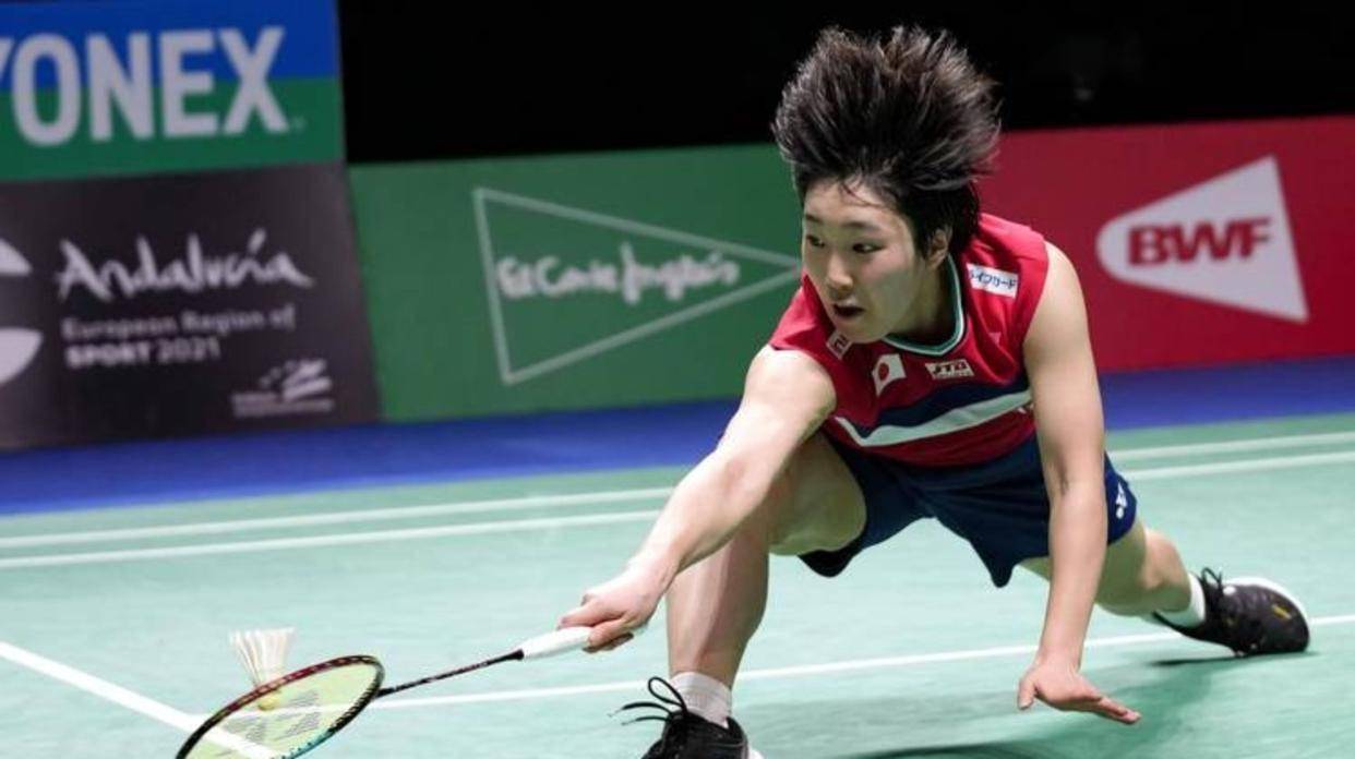 而有了国际 而有了国际