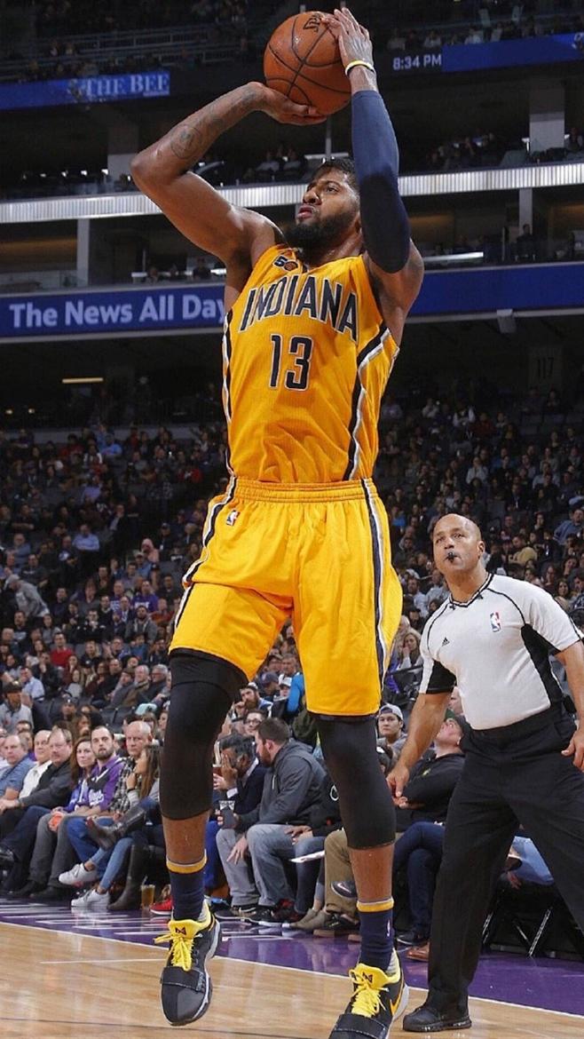 位和技术能 位和技术能