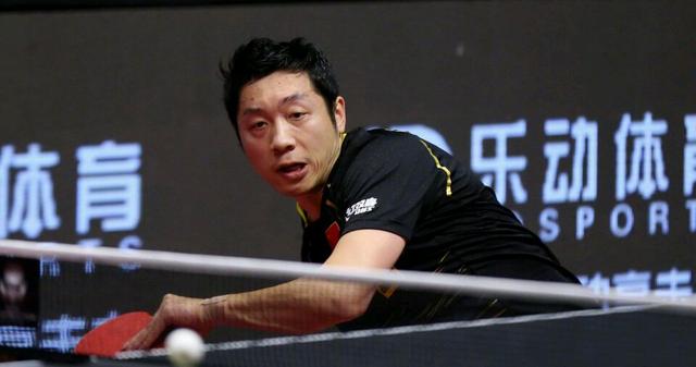 不断施加压 不断施加压