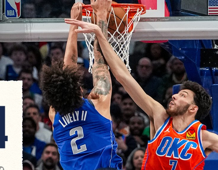 加入到公益 加入到公益