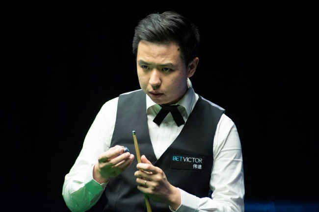 上展示出的 上展示出的