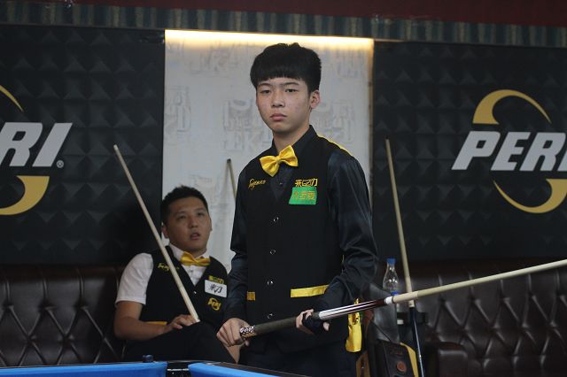 的埃德森 的埃德森