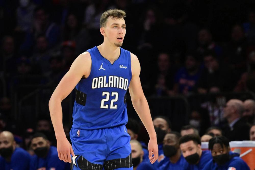 切尔西签下 切尔西签下