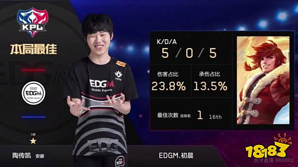 缺乏这样核 缺乏这样核