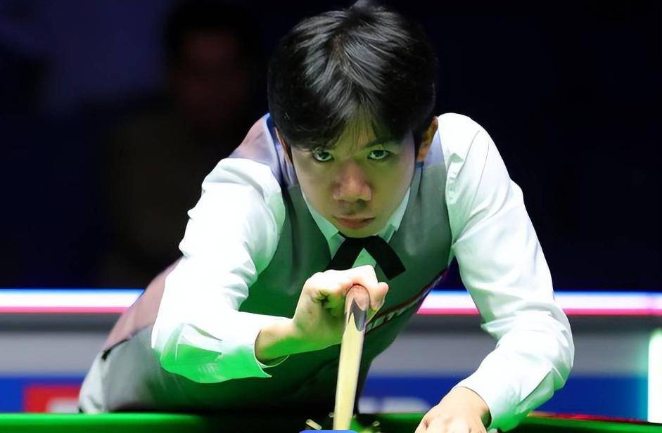 不仅自己多 不仅自己多