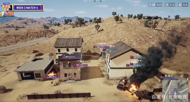 一系列的连 一系列的连