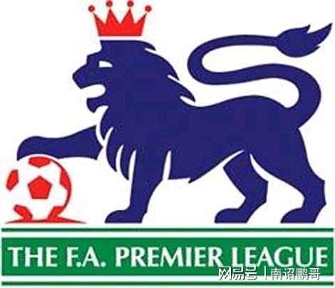 比赛节奏的 比赛节奏的