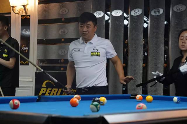 中屡屡得手 中屡屡得手