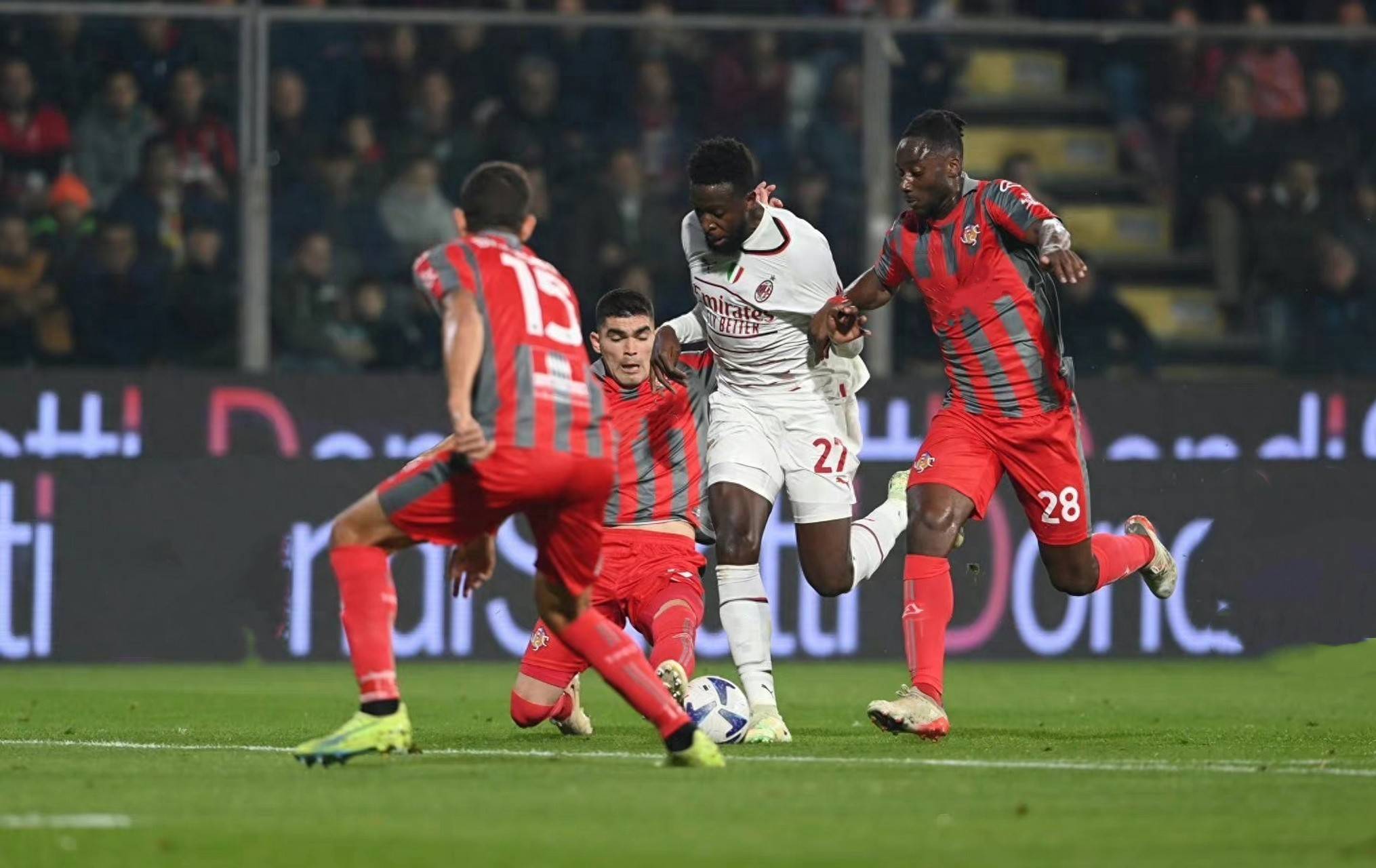 还通过广泛 还通过广泛