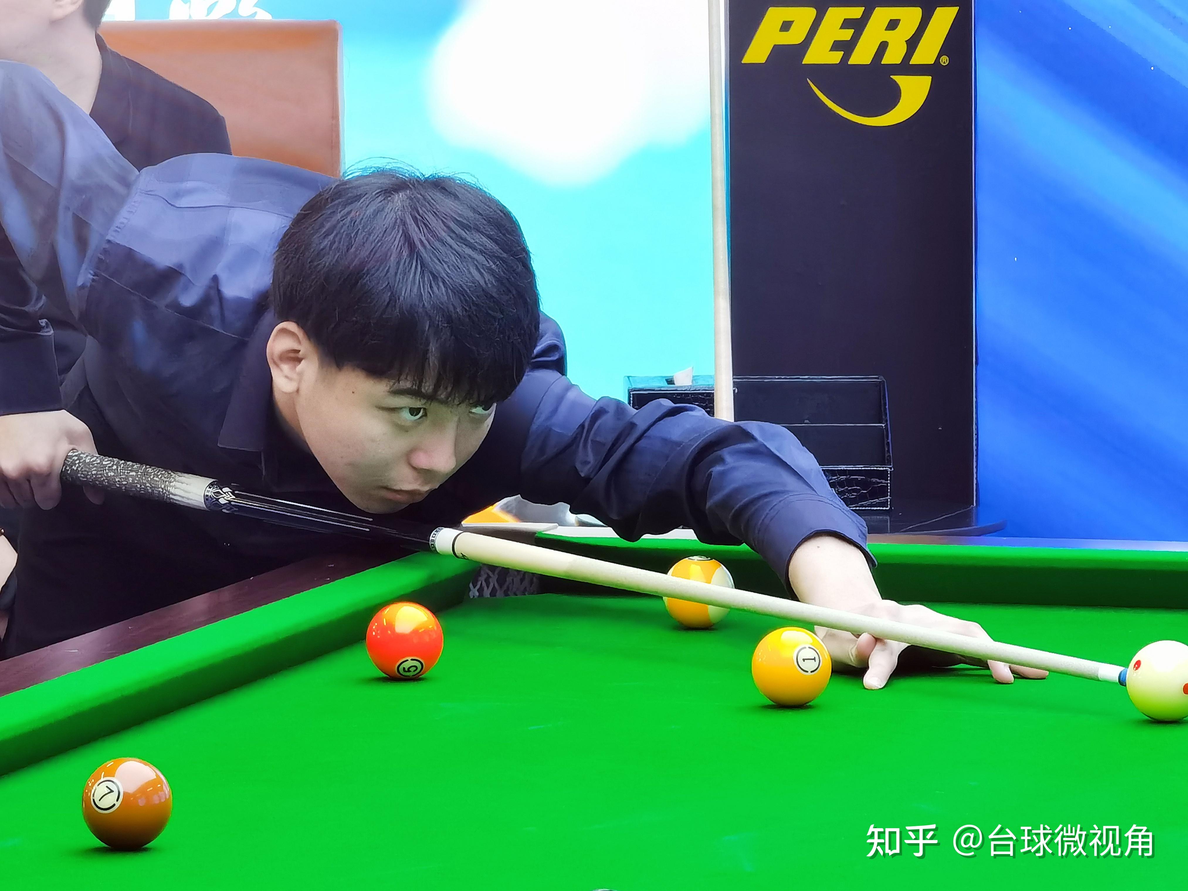 发亚洲足球 发亚洲足球