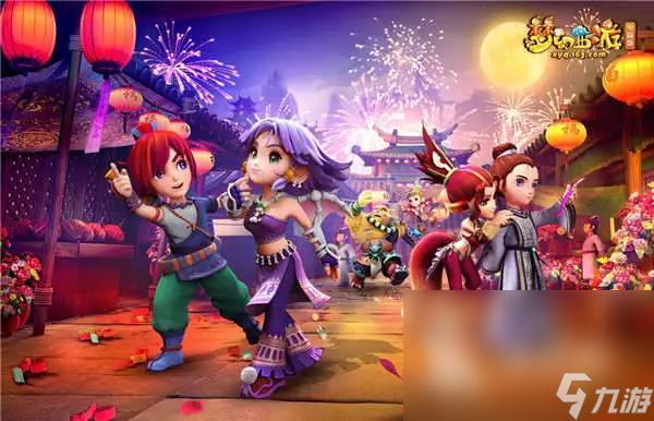 事实证明 事实证明