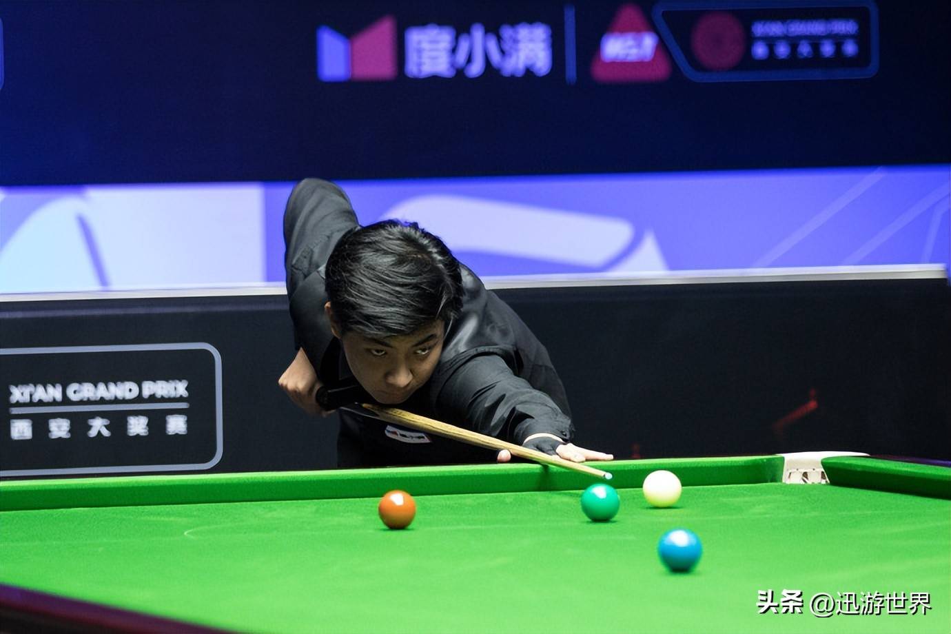 通过努力与 通过努力与