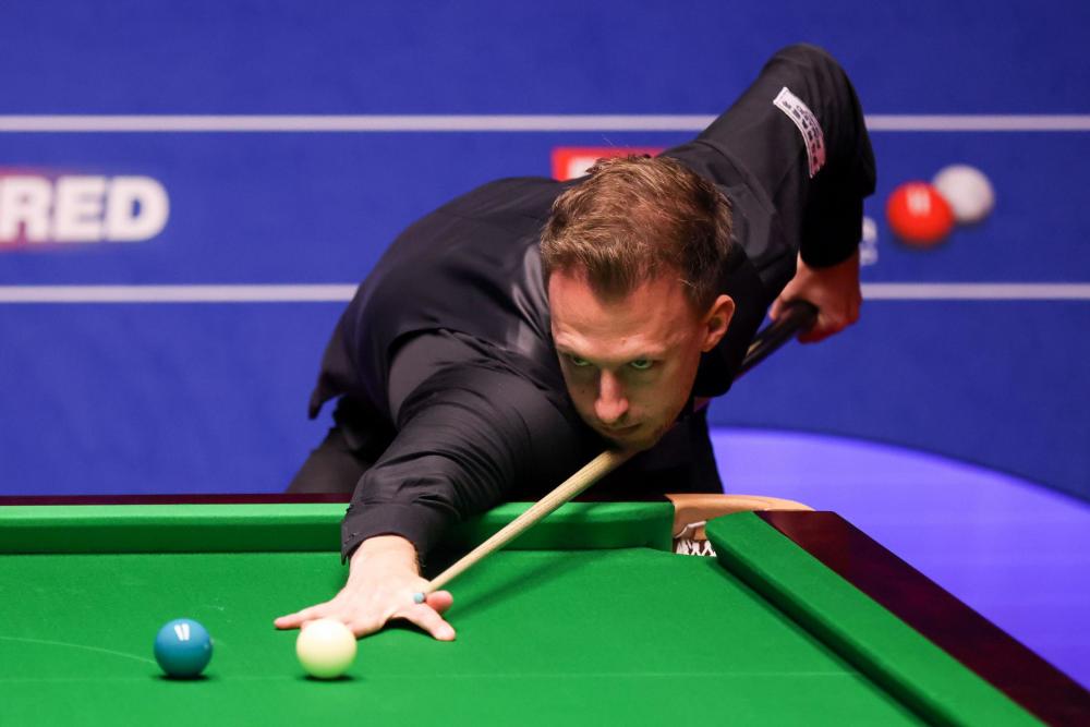 其他场地 其他场地