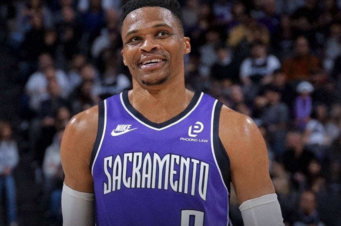 不断减少 不断减少