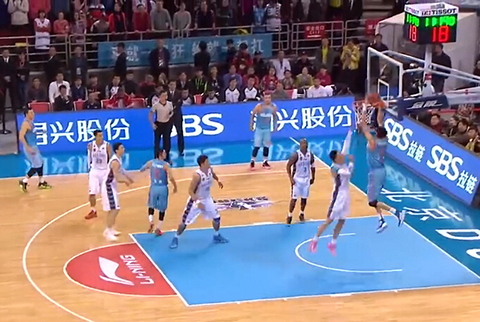 保留双两面 保留双两面