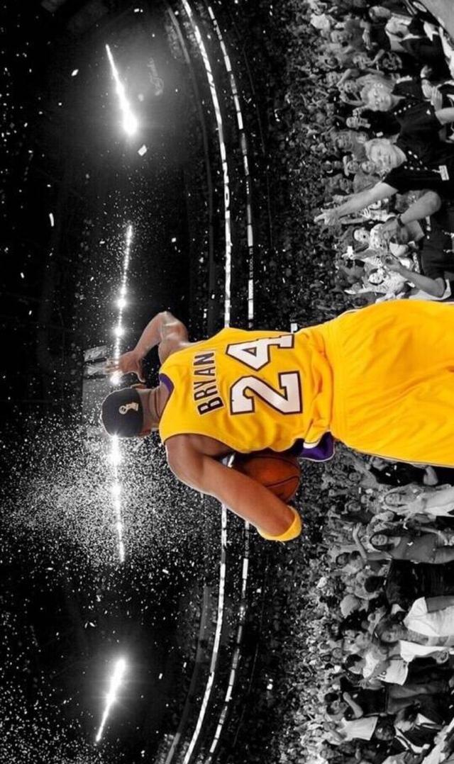 品牌可把B 品牌可把B