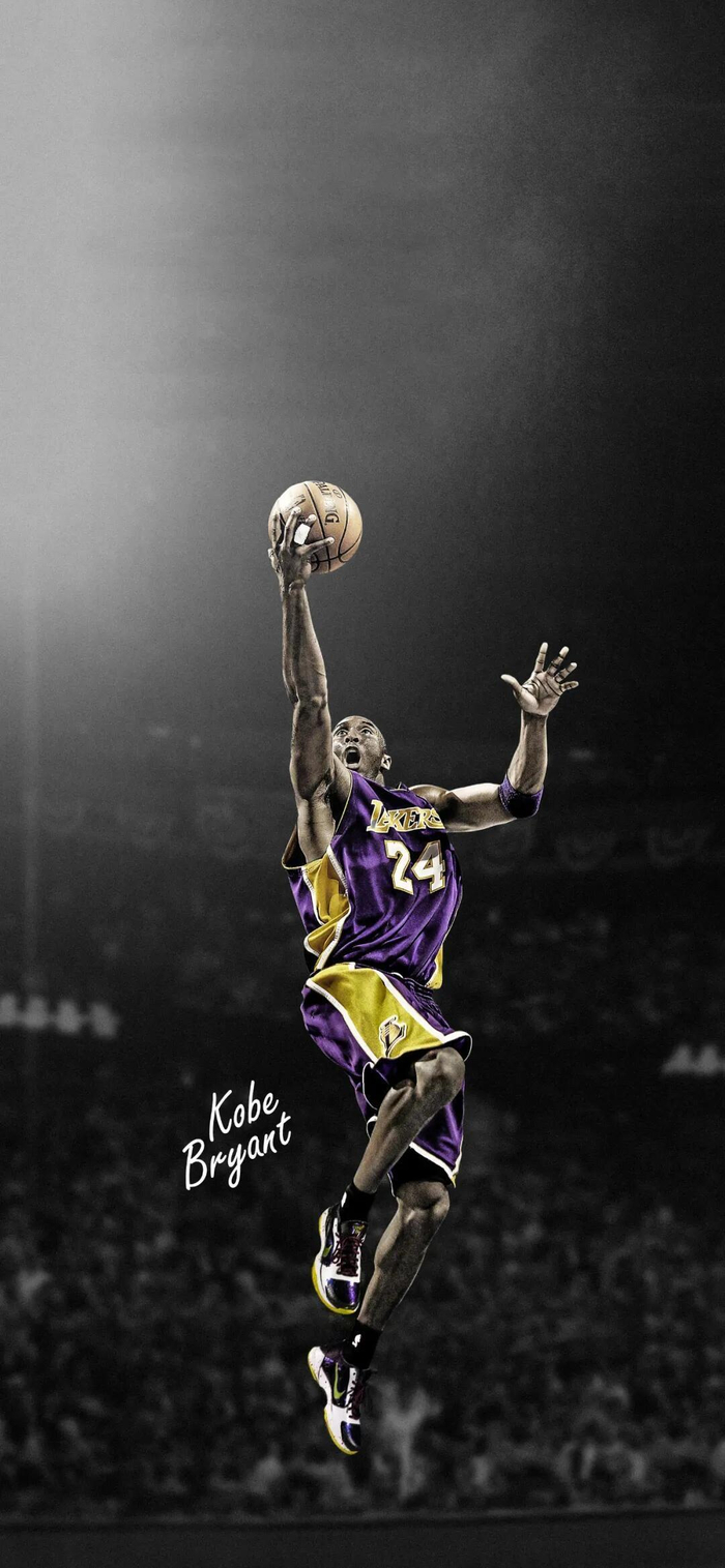 的话题热度 的话题热度