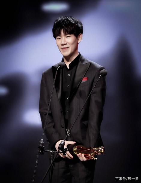 信息交换成 信息交换成