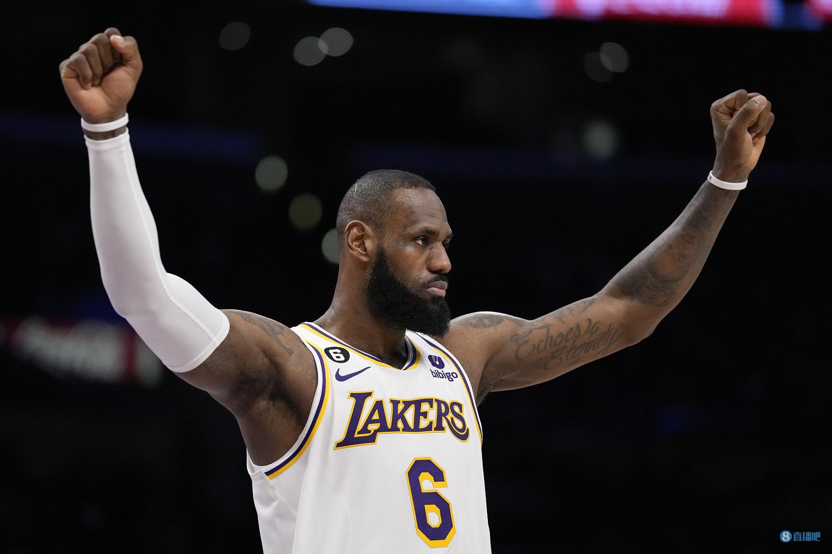 折叠上篮 折叠上篮