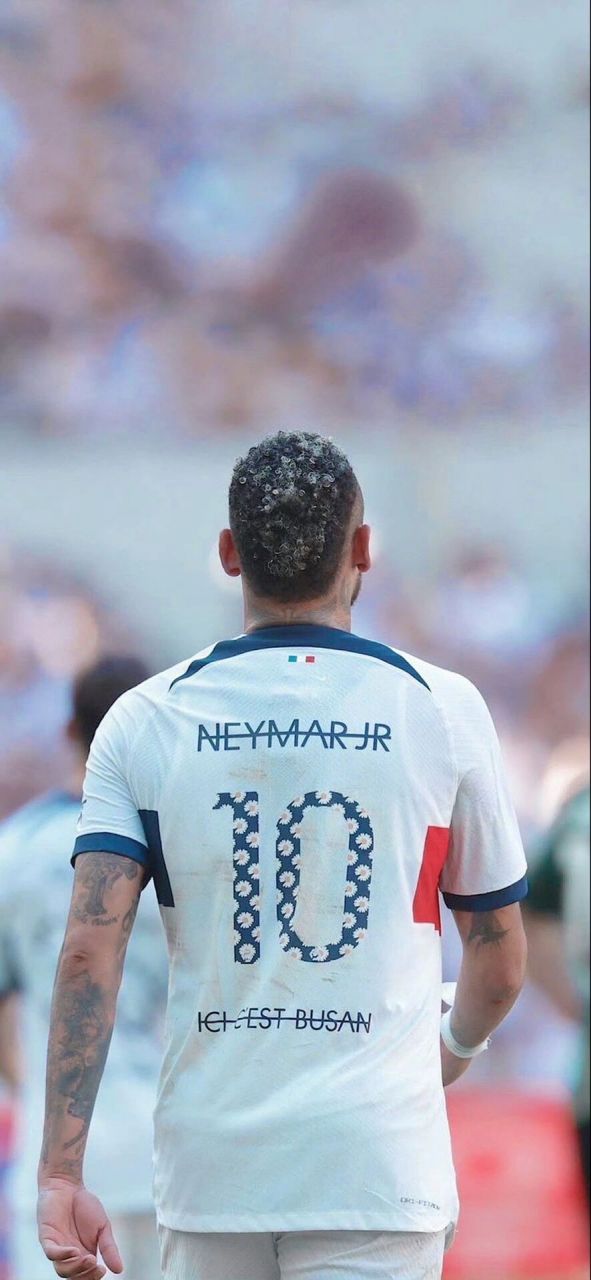 筹码交换 筹码交换