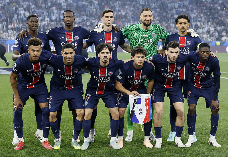 高超技巧 高超技巧