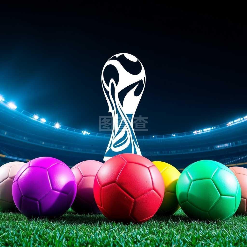 法替代团队 法替代团队