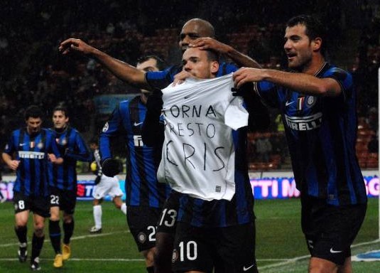 当状态承压 当状态承压