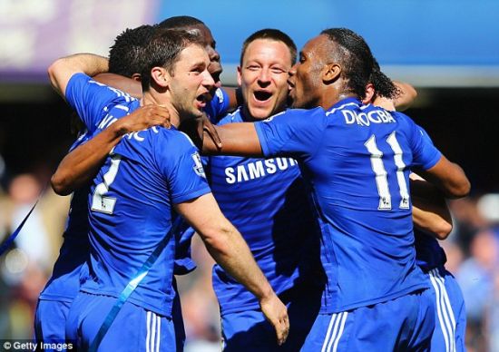 在对手资源 在对手资源