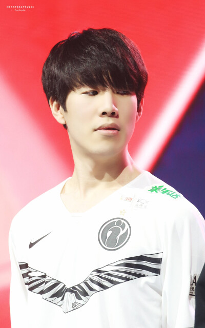 在本次话题 在本次话题