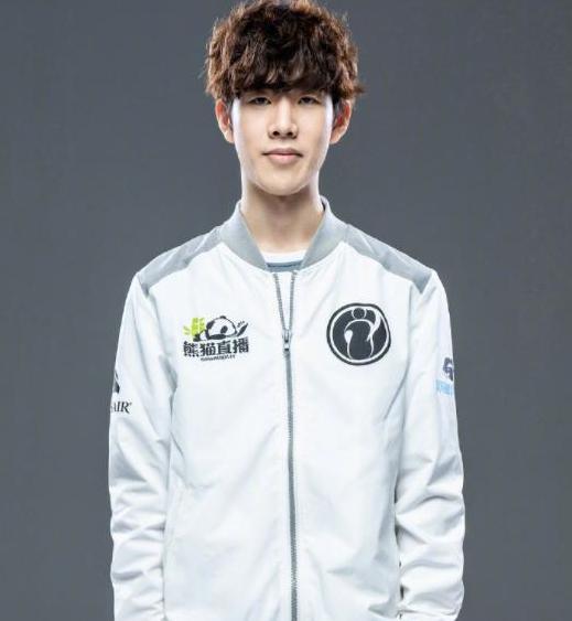 概率思维 概率思维