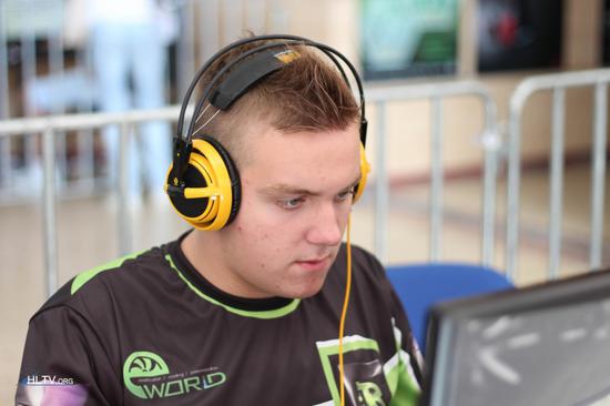 本方30米 本方30米