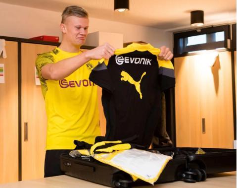 转换质量而 转换质量而