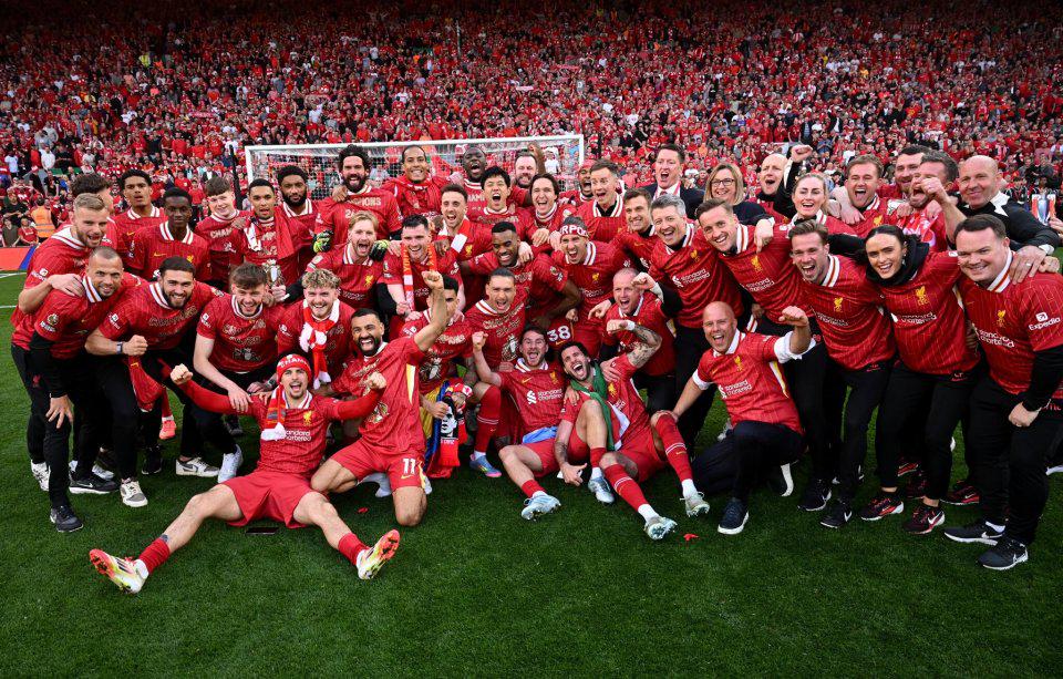 如计时学习 如计时学习