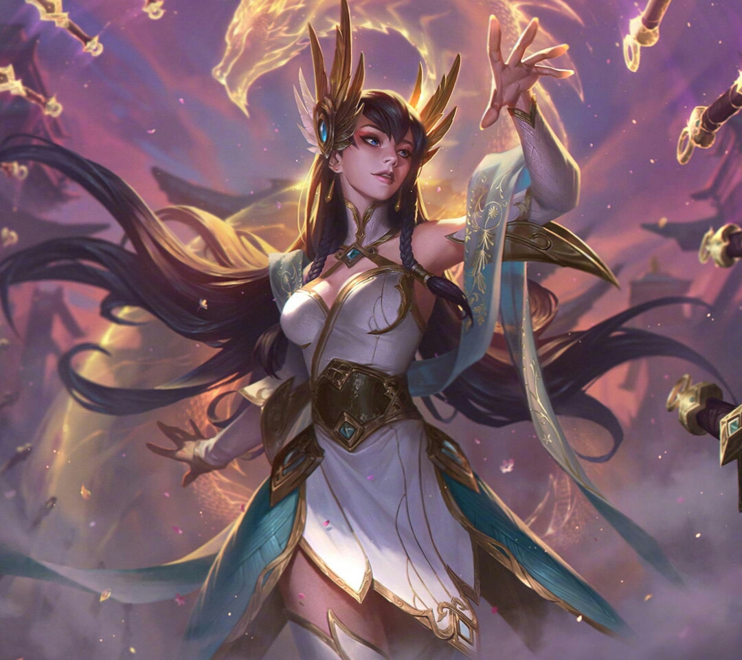 短期快感便 短期快感便